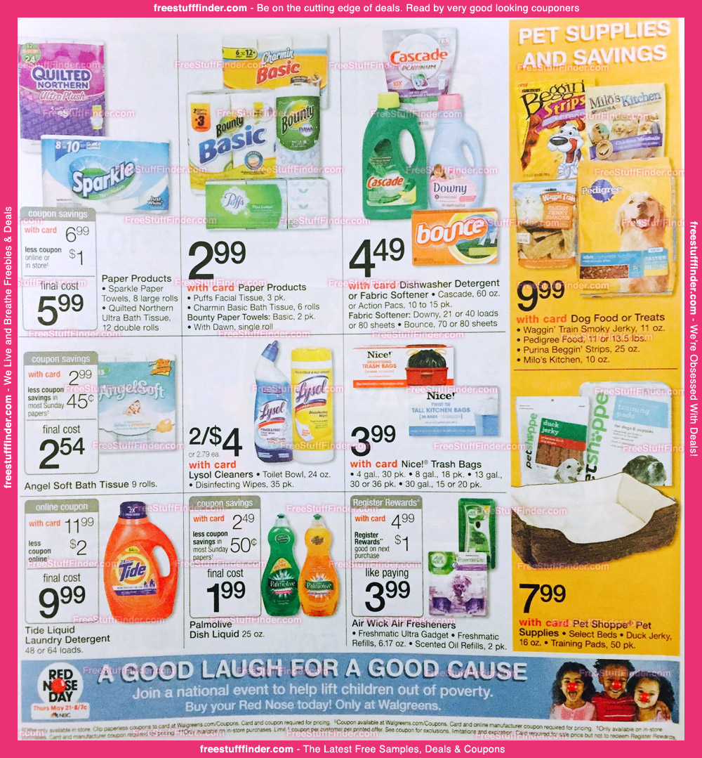 walgreens-ad-preview-5-17-5
