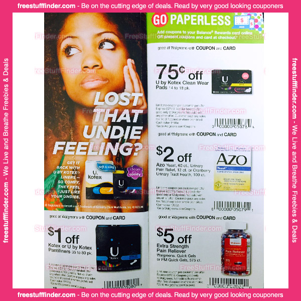 walgreens-booklet-6-27-15-10