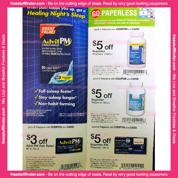 walgreens-booklet-6-27-15-11