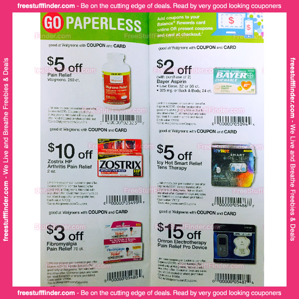 walgreens-booklet-6-27-15-12