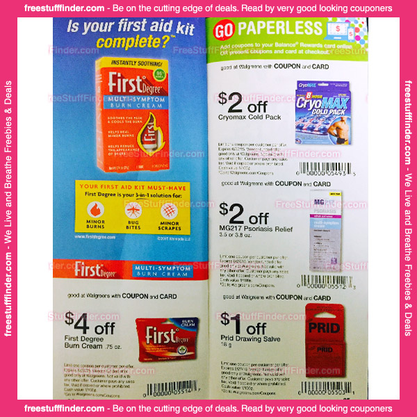 walgreens-booklet-6-27-15-13