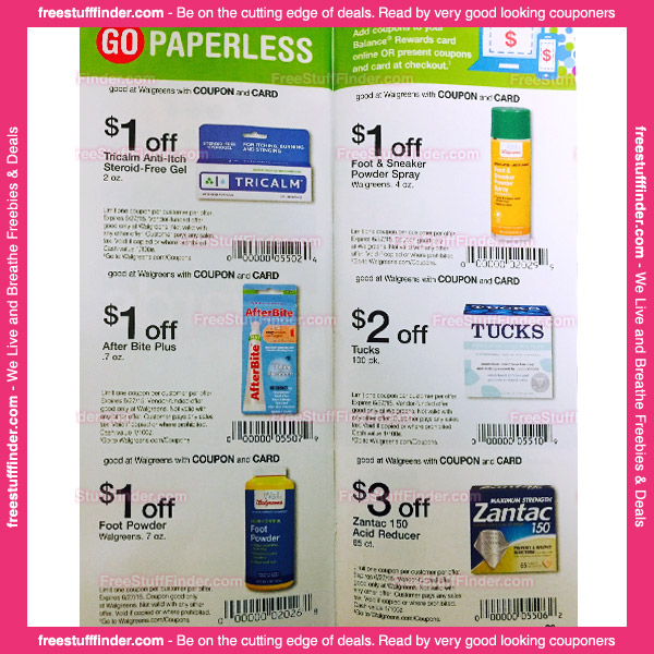 walgreens-booklet-6-27-15-15