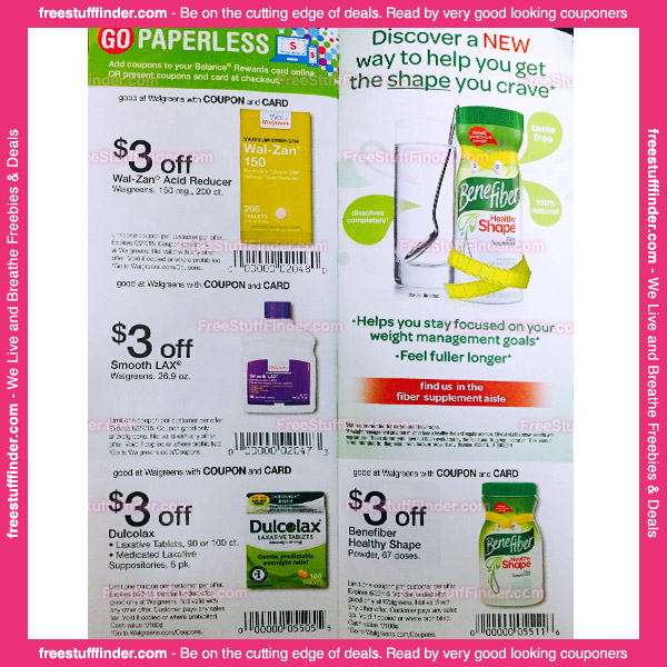 walgreens-booklet-6-27-15-17