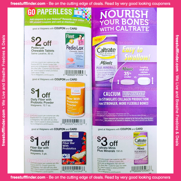 walgreens-booklet-6-27-15-18