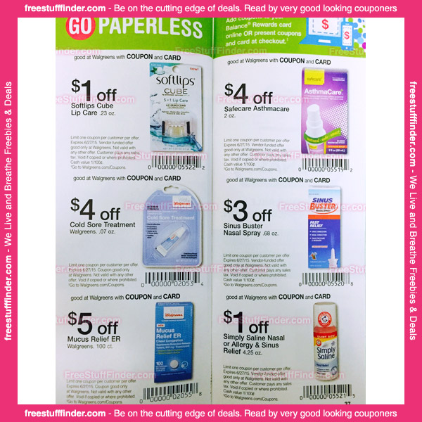 walgreens-booklet-6-27-15-19