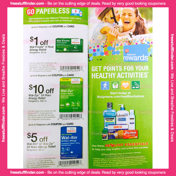 walgreens-booklet-6-27-15-21