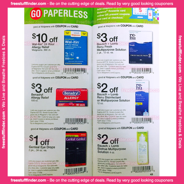 walgreens-booklet-6-27-15-22