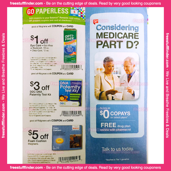 walgreens-booklet-6-27-15-23