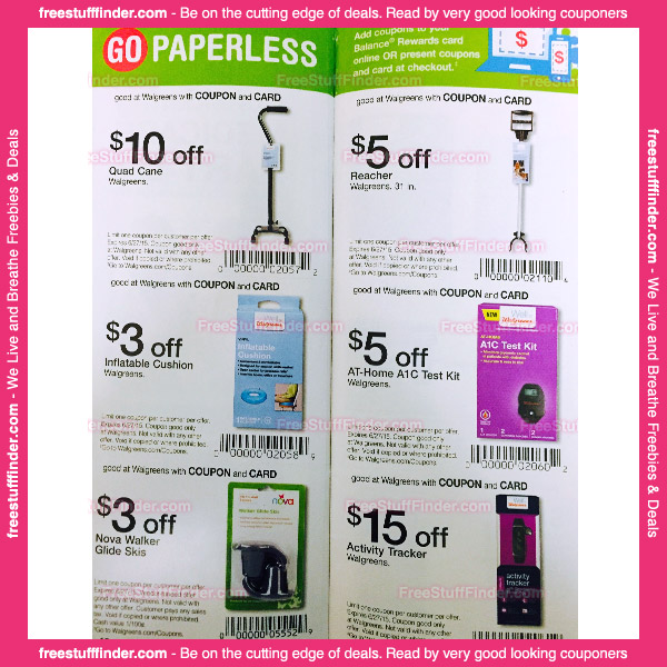 walgreens-booklet-6-27-15-24