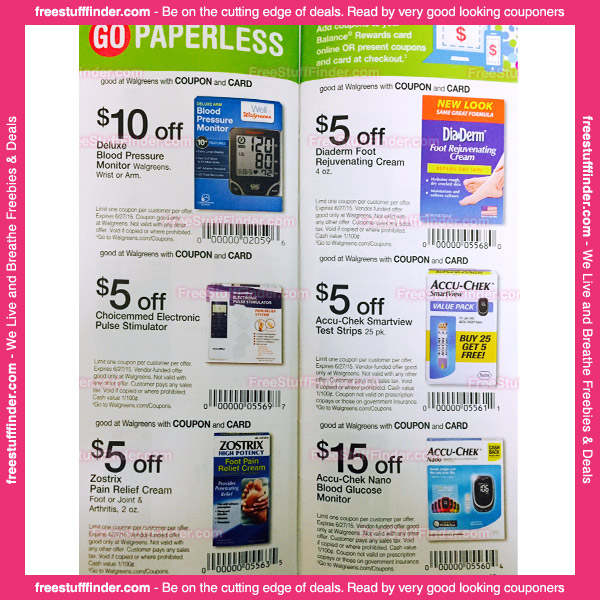 walgreens-booklet-6-27-15-25