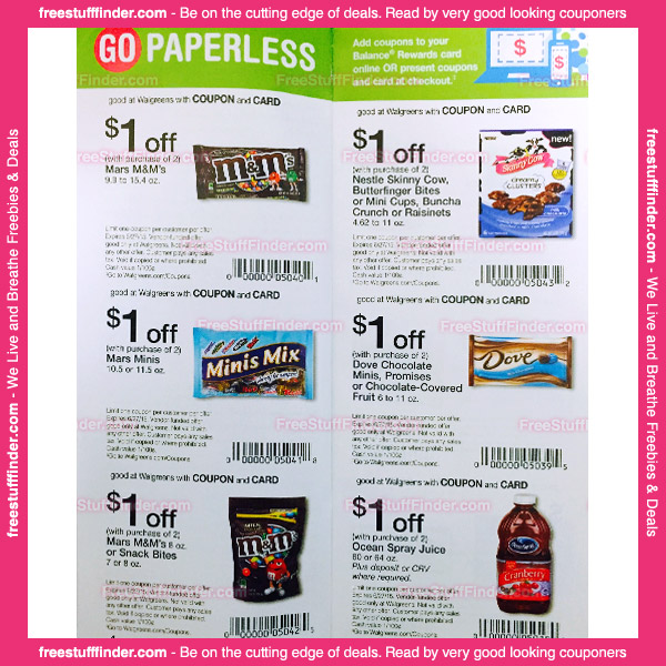 walgreens-booklet-6-27-15-3