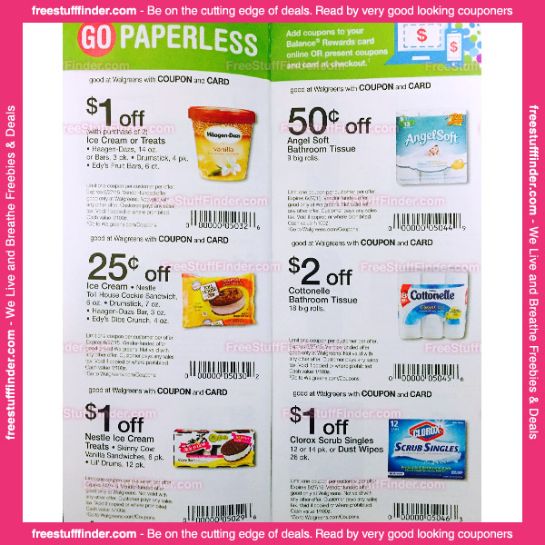 walgreens-booklet-6-27-15-4