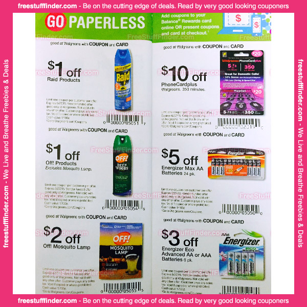 walgreens-booklet-6-27-15-5