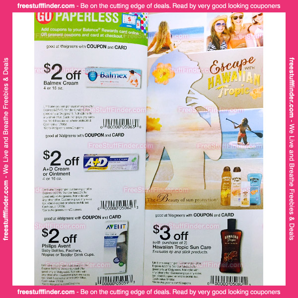 walgreens-booklet-6-27-15-6