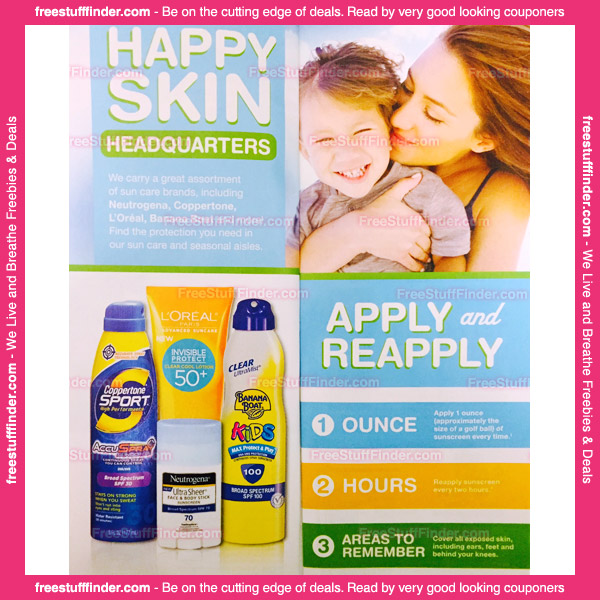 walgreens-booklet-6-27-15-7