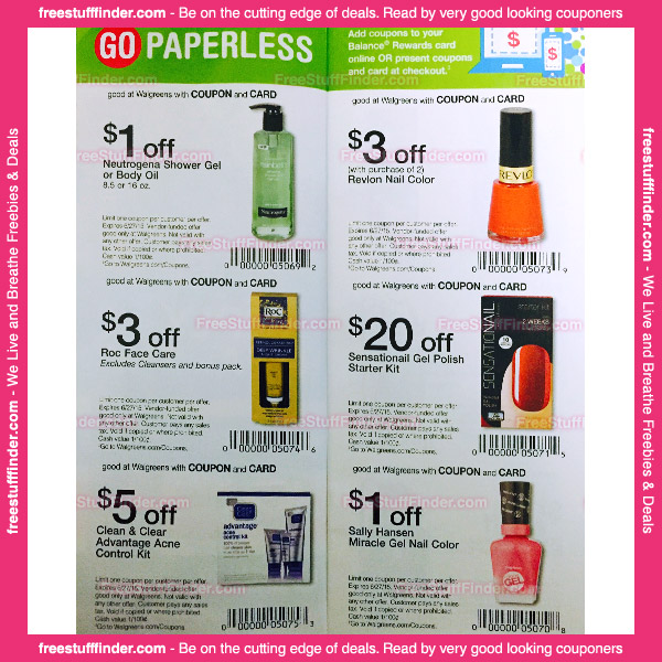 walgreens-booklet-6-27-15-8