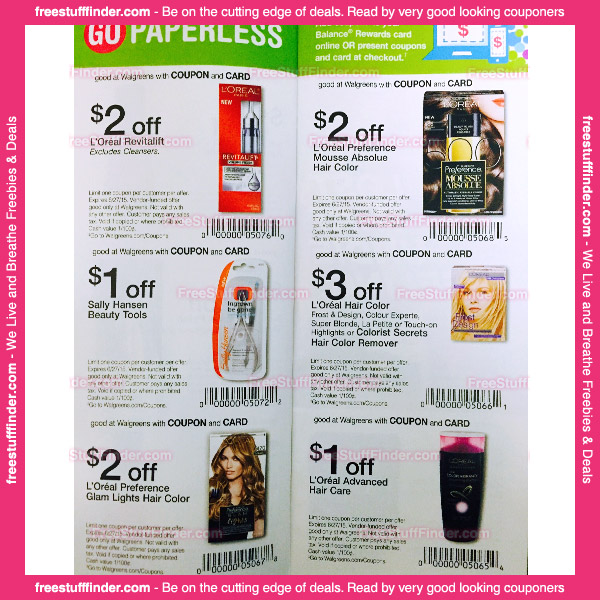 walgreens-booklet-6-27-15-9