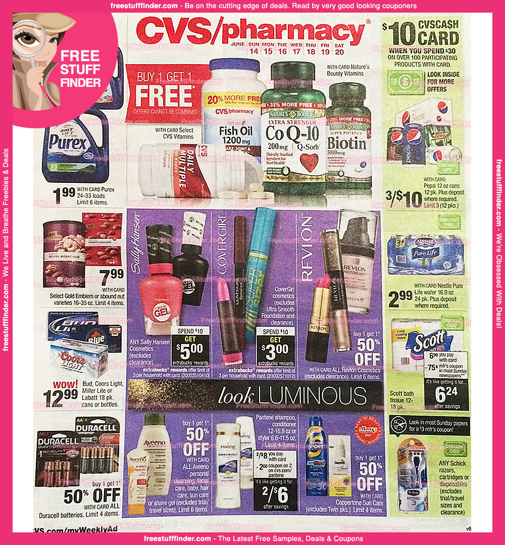 CVS–61420–1