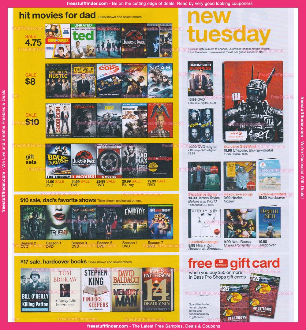 target-ad-preview-6-14-10