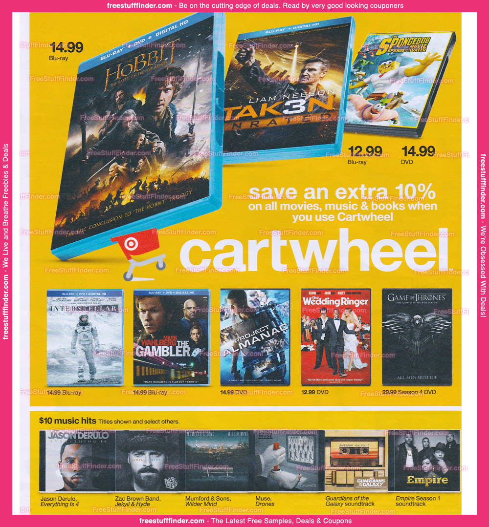 target-ad-preview-6-14-11