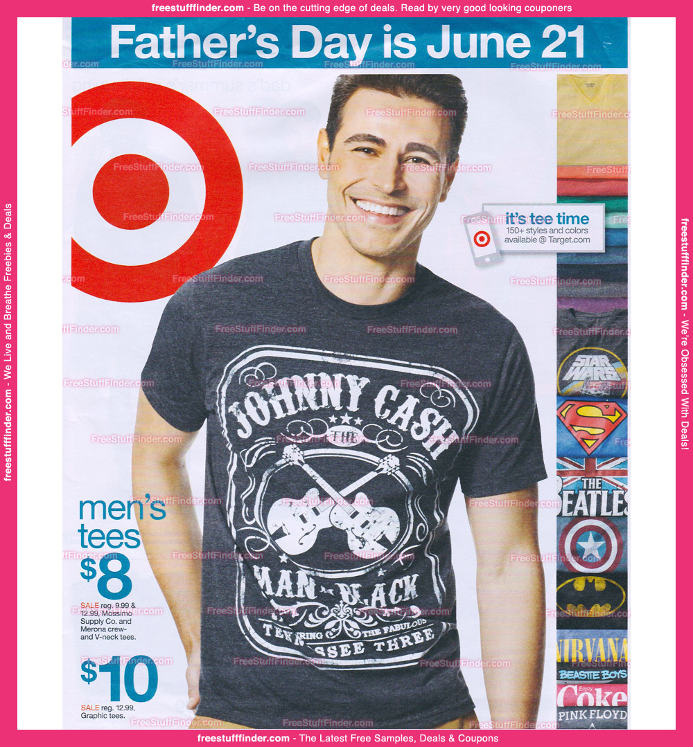 target-ad-preview-6-14-13