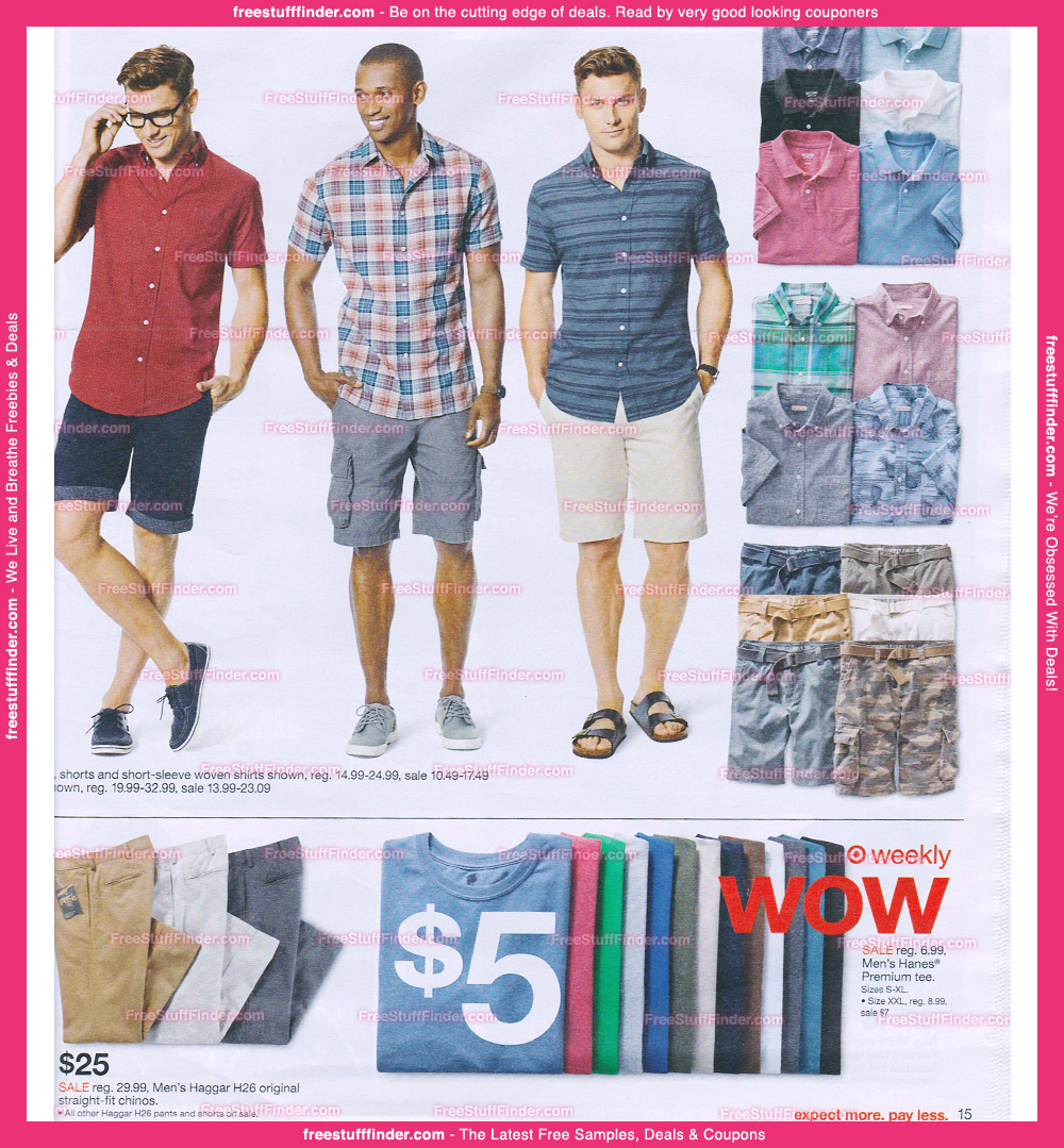 target-ad-preview-6-14-15