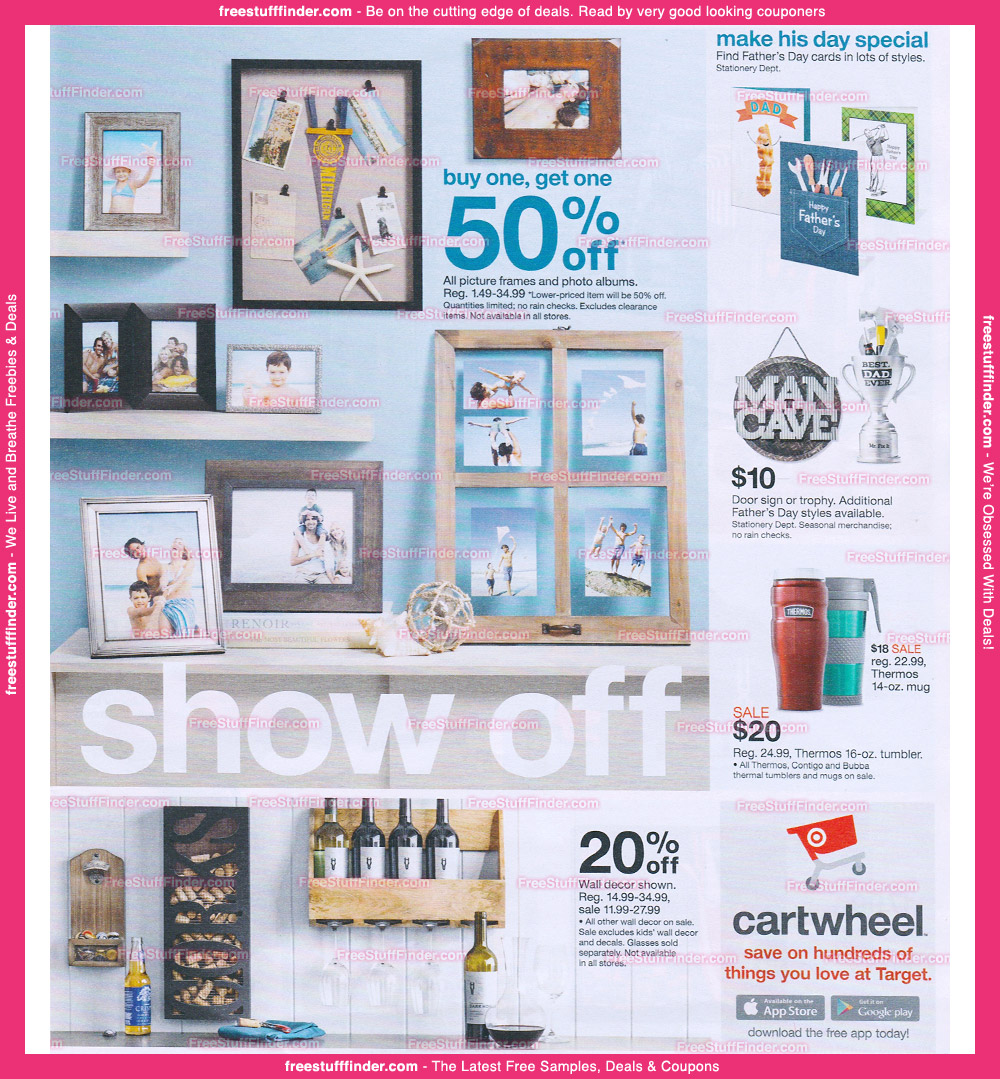 target-ad-preview-6-14-19