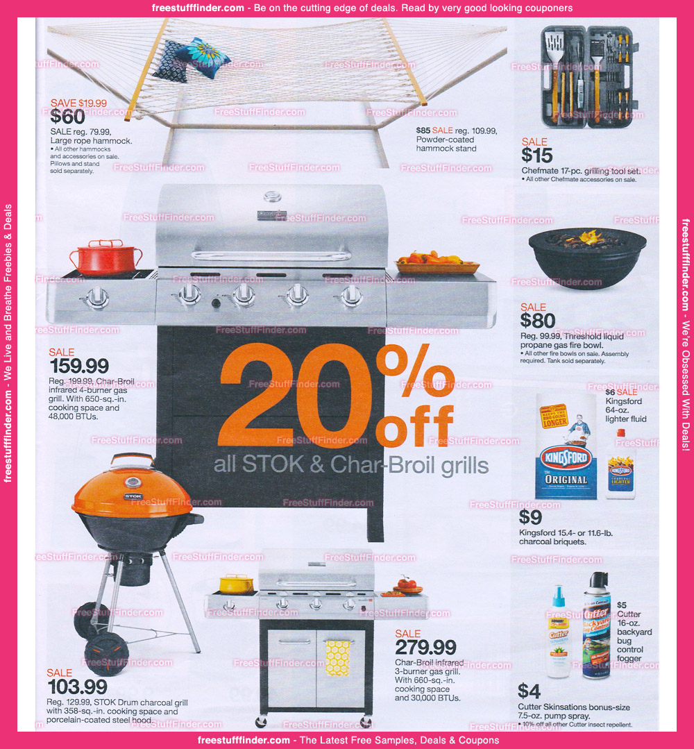 target-ad-preview-6-14-21