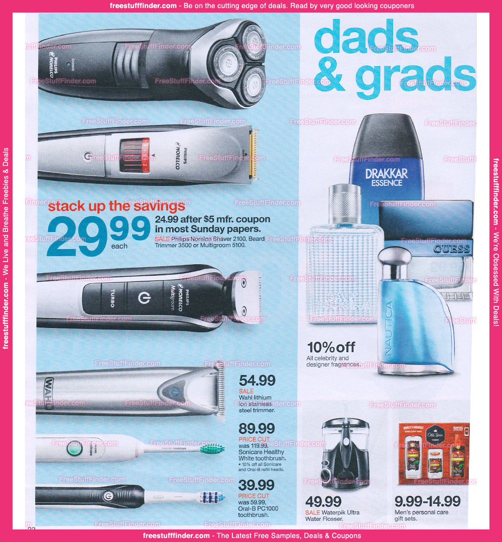 target-ad-preview-6-14-22