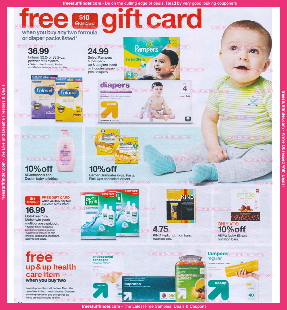 target-ad-preview-6-14-24