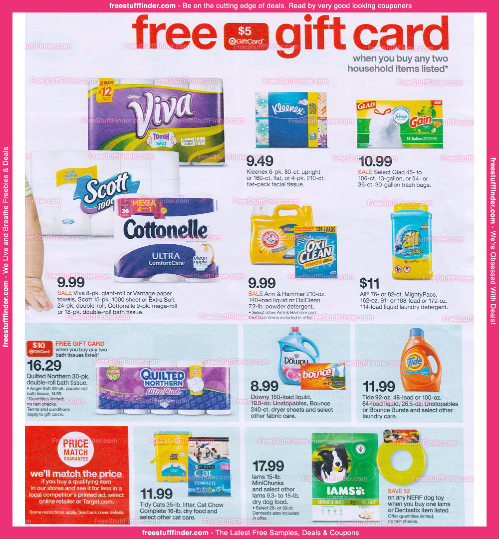 target-ad-preview-6-14-25