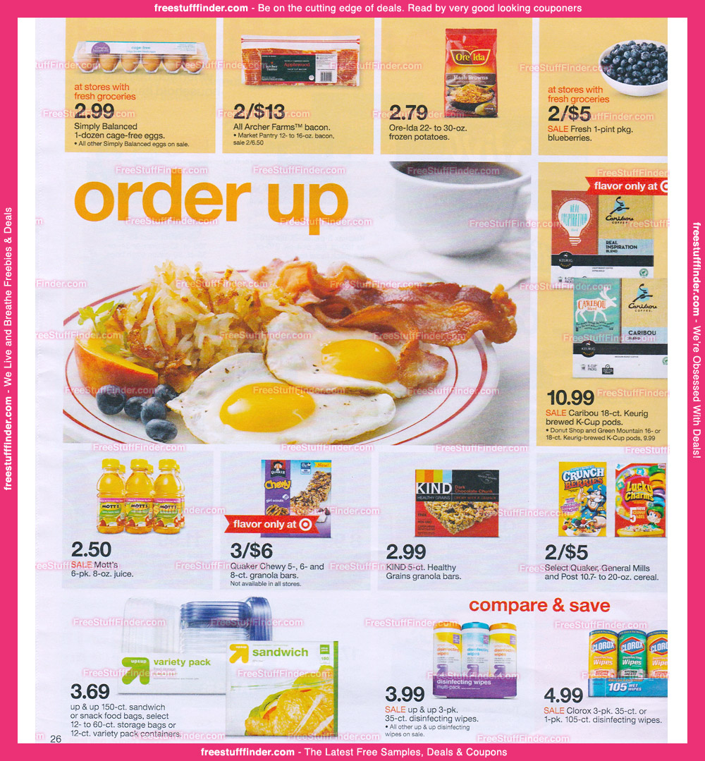 target-ad-preview-6-14-26