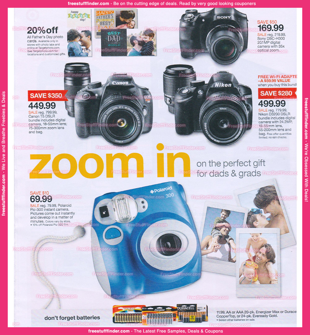 target-ad-preview-6-14-6