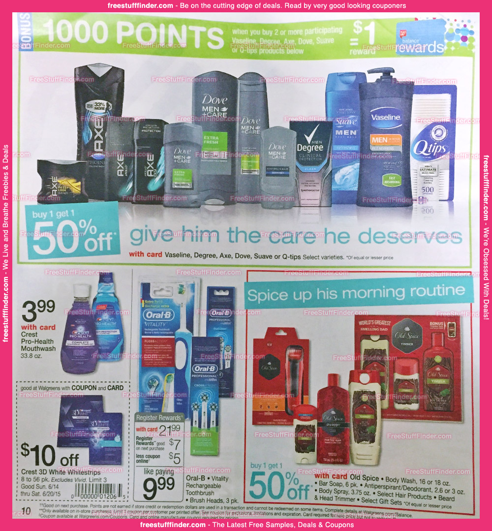 walgreens-ad-preview-6-14-10