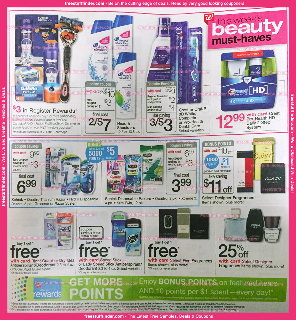 walgreens-ad-preview-6-14-11