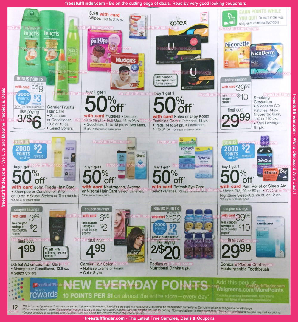 walgreens-ad-preview-6-14-12