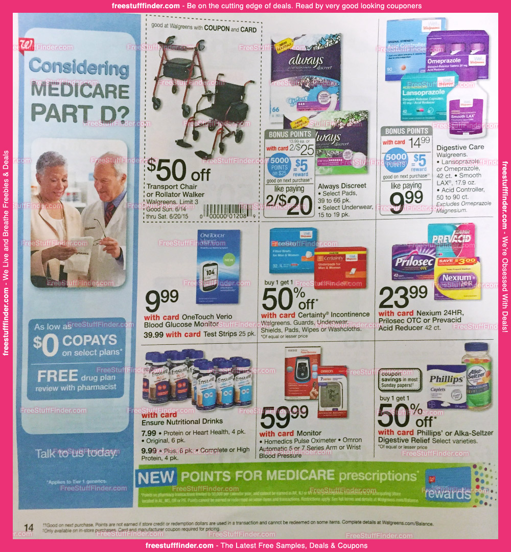 walgreens-ad-preview-6-14-14