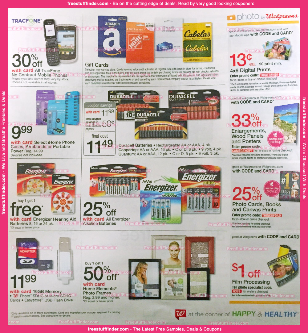 walgreens-ad-preview-6-14-15