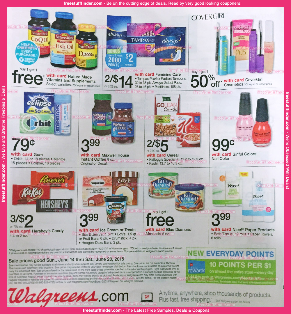 walgreens-ad-preview-6-14-16