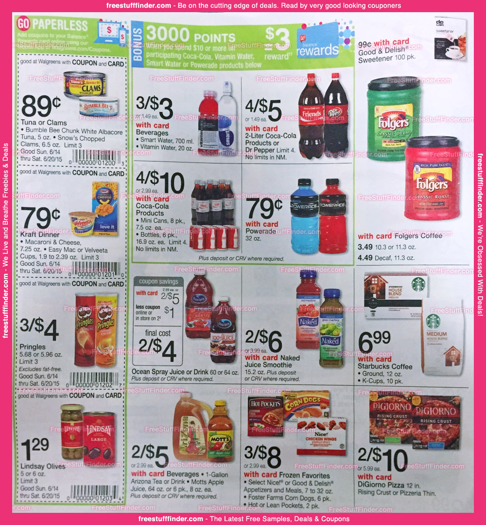 walgreens-ad-preview-6-14-2