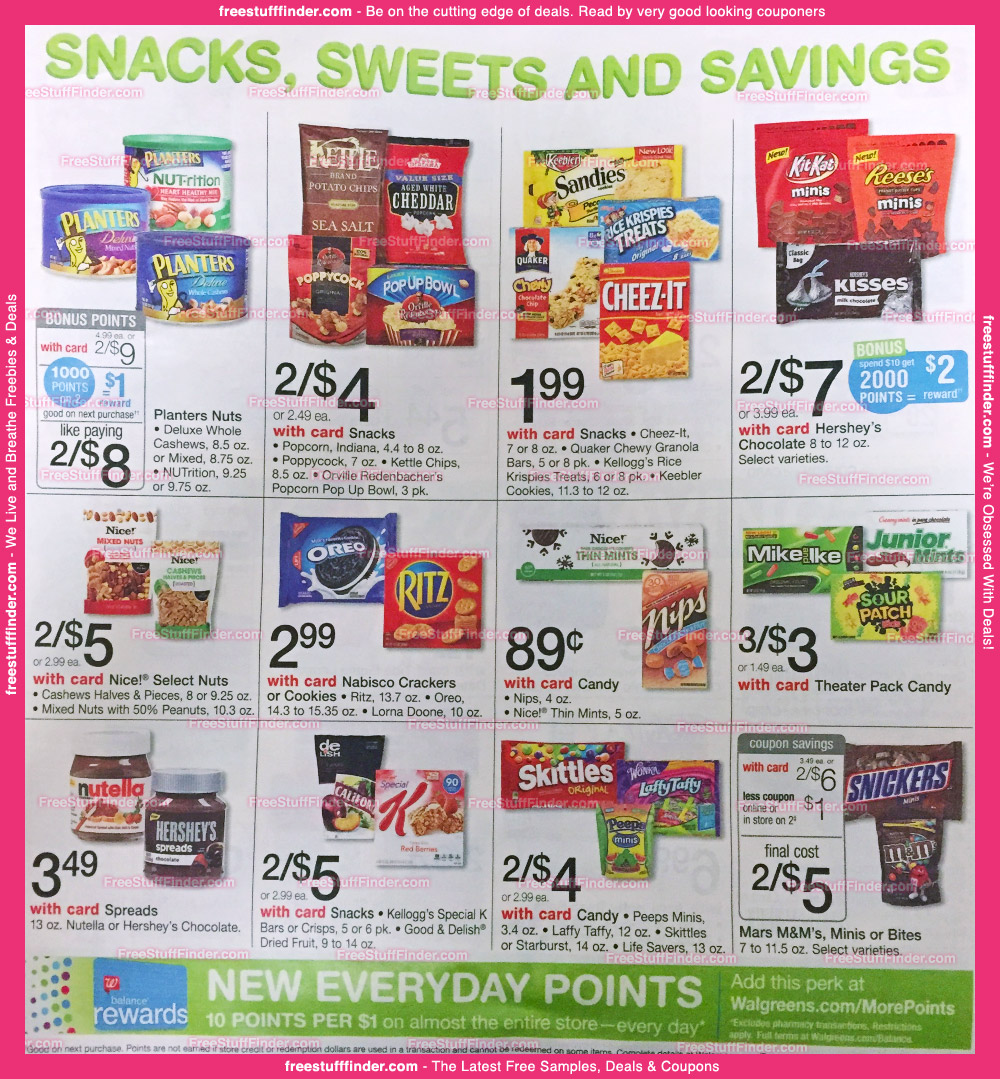 walgreens-ad-preview-6-14-3