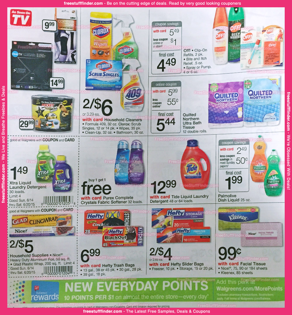 walgreens-ad-preview-6-14-4