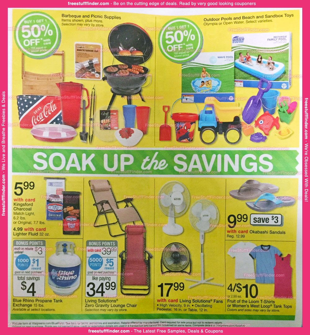 walgreens-ad-preview-6-14-5