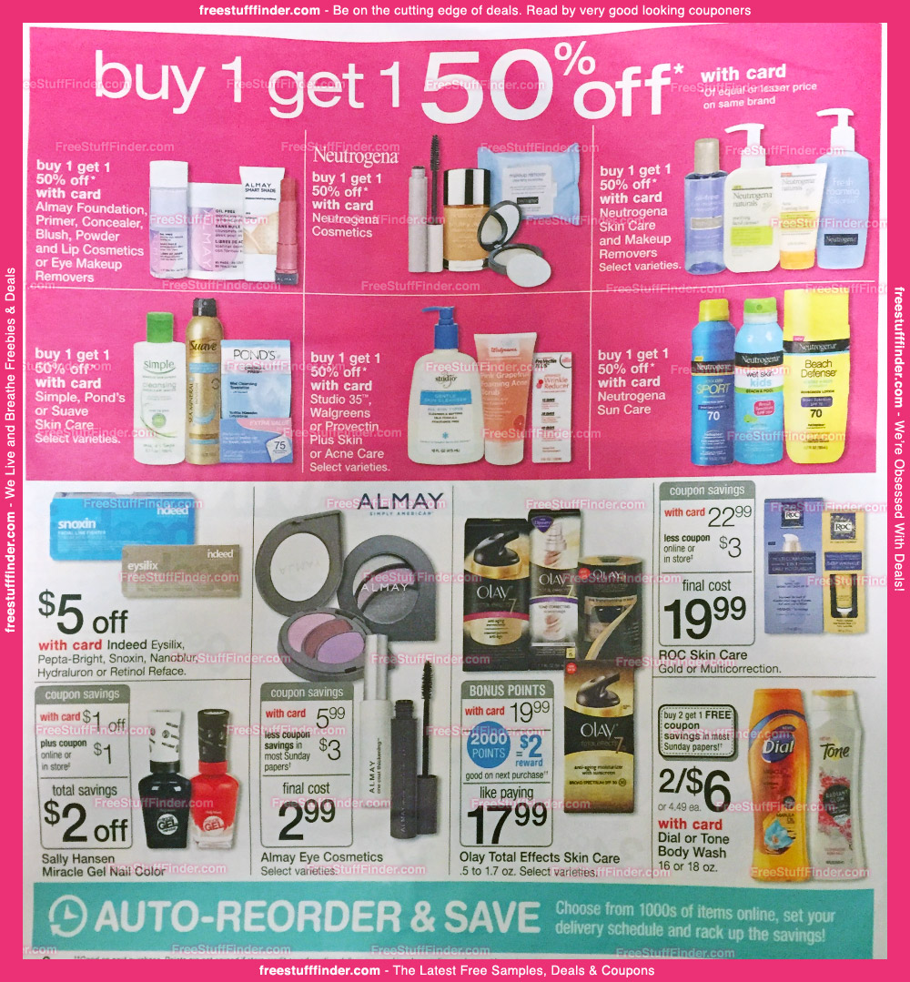 walgreens-ad-preview-6-14-6