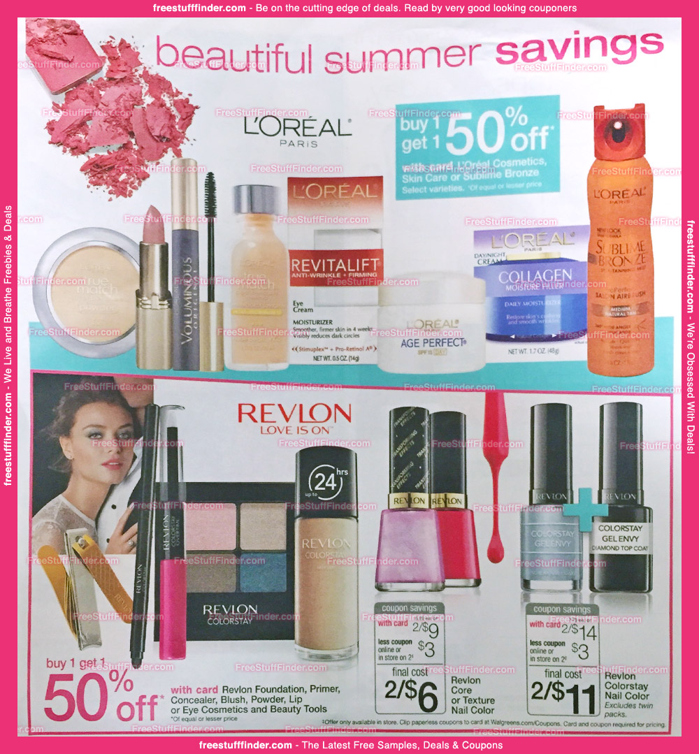 walgreens-ad-preview-6-14-7