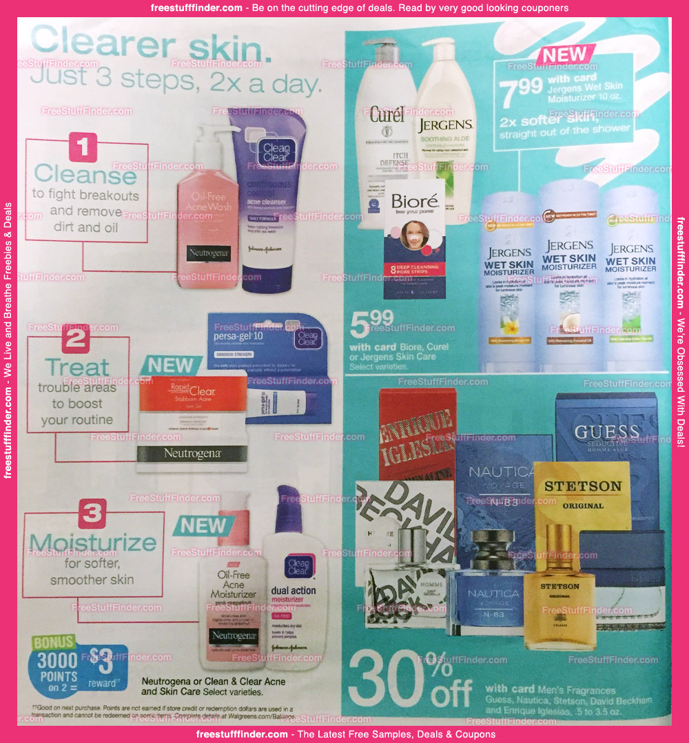 walgreens-ad-preview-6-14-8