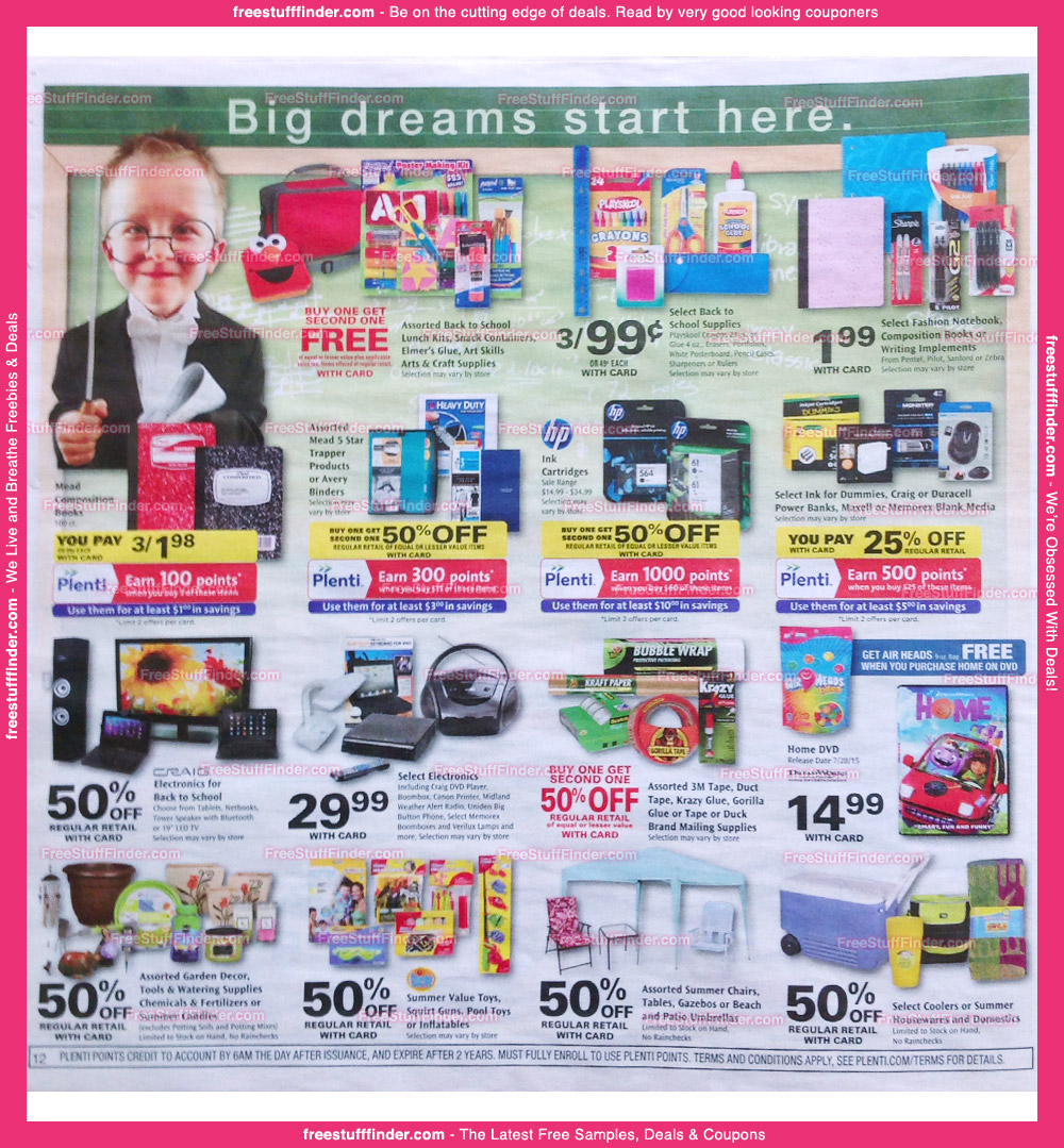 cvs-ad-preview-7-26-12