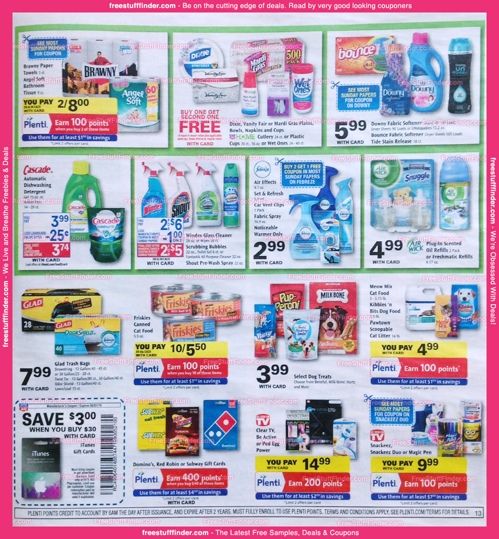 cvs-ad-preview-7-26-13