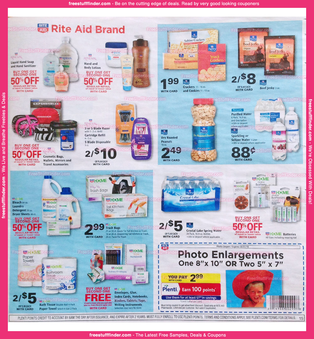 cvs-ad-preview-7-26-15