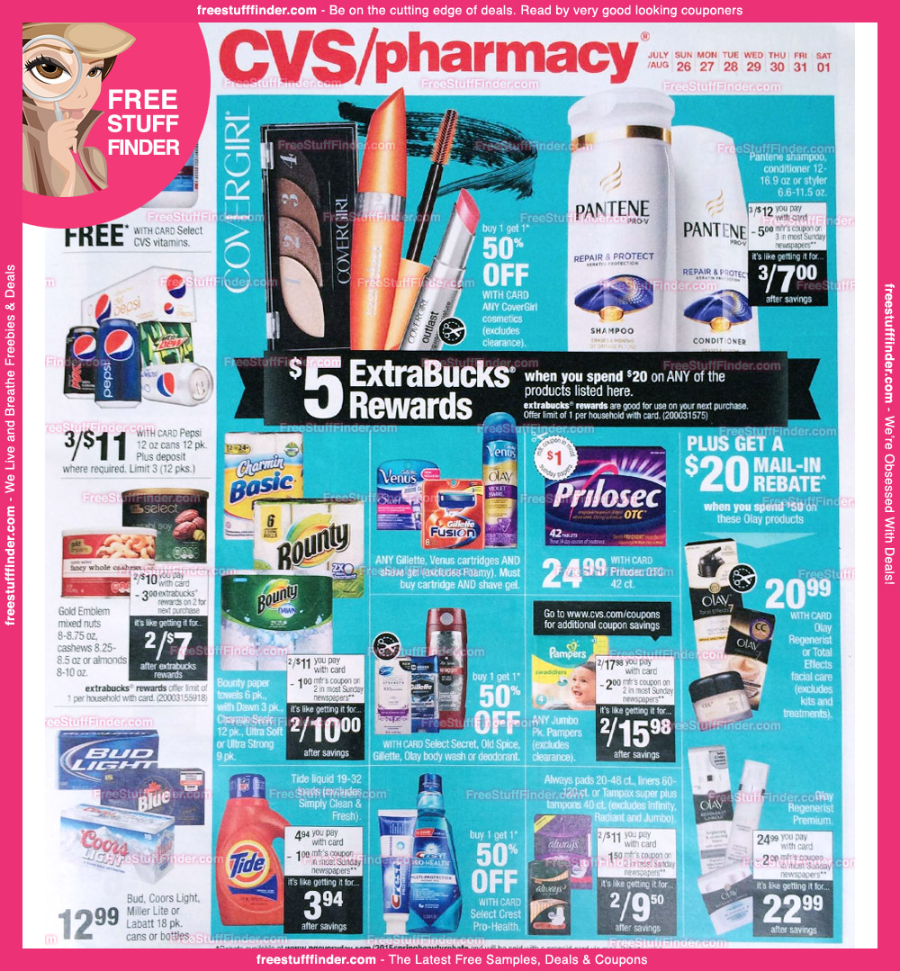 cvs-ad-preview-7-26-1b